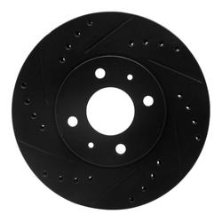 R1 Concepts ECB-67041L