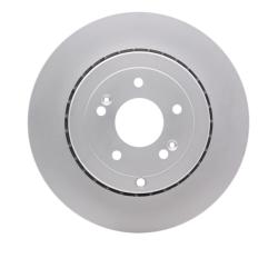 R1 Concepts RRE-03031