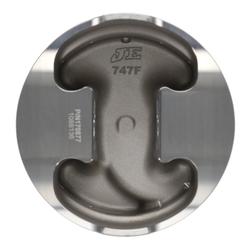 JE Pistons 170877