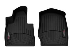 WeatherTech 4417161