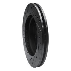 R1 Concepts ECB-63122R