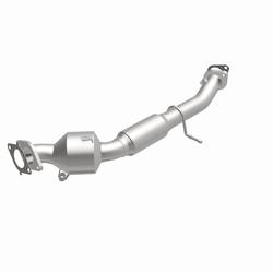 Magnaflow 52152