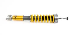 Ohlins NIS MI31S1