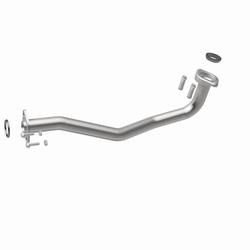 Magnaflow 107-0156