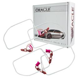 ORACLE Lighting 2383-001