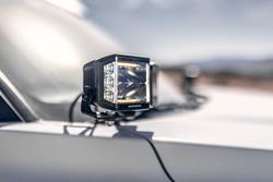 Go Rhino 750700322SCS