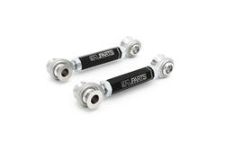 SPL Parts SPL IL S550