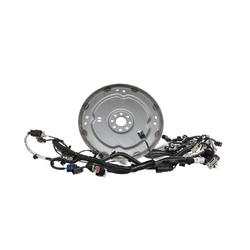 Ford Racing M-12000-M50A