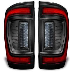 ORACLE Lighting 5911-504