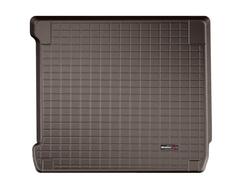 WeatherTech 431190