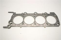 Cometic Gasket C5502-095