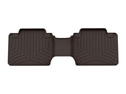 WeatherTech 470215IM