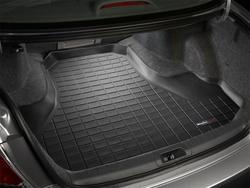 WeatherTech 40349