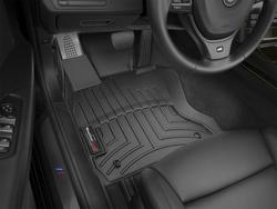WeatherTech 443751