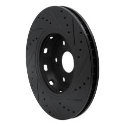 R1 Concepts ECB-76085L