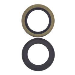 Vertex Pistons 822140