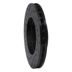 R1 Concepts ECB-76036R