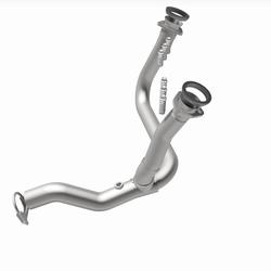 Magnaflow 107-0176