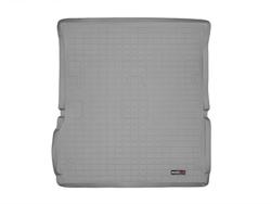 WeatherTech 42187