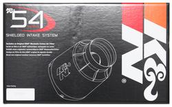 K&N Engineering 54-5000