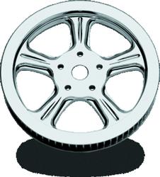 Performance Machine 0093-6266WRAL-CH