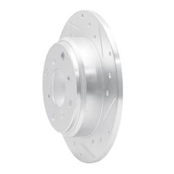 R1 Concepts EDZ-58002R