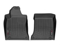 WeatherTech 449741