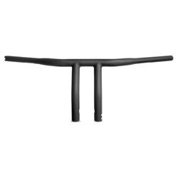 Burly Brand B12-4502TB