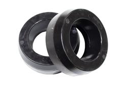 Fishbone Offroad FB47162