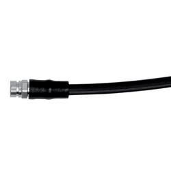 R1 Concepts BHH-73060