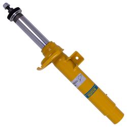 Bilstein 46-229809