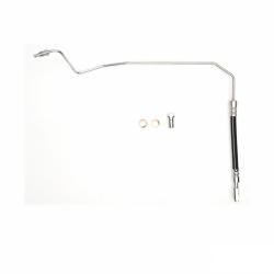 R1 Concepts BHH-74049