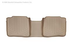 WeatherTech 450842