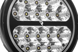 Go Rhino 750800711DRS