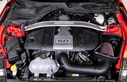 K&N Engineering 63-2605