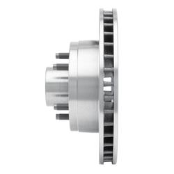 R1 Concepts ERE-54013