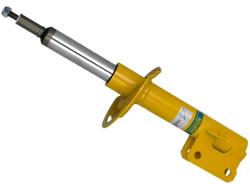 Bilstein 35-252115