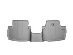 WeatherTech 464813