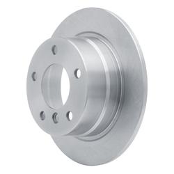 R1 Concepts ERE-31039