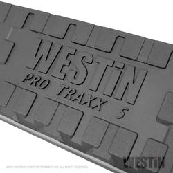 Westin 21-54085