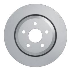 R1 Concepts RRE-40124