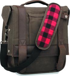 Burly Brand B15-1000D