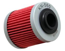K&N Engineering KN-560