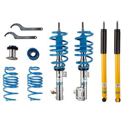 Bilstein 47-172401