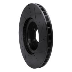 R1 Concepts ECB-11021L