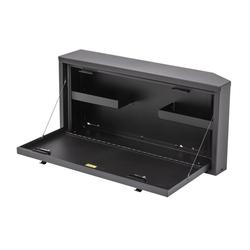 Tuffy Products 359-01