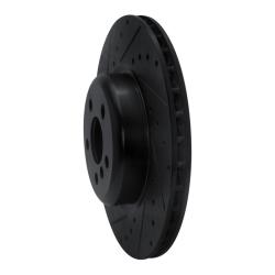 R1 Concepts ECB-31130L