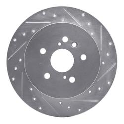 R1 Concepts EDZ-76139R