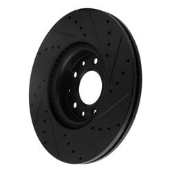 R1 Concepts ECB-80045L