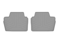 WeatherTech 4616732